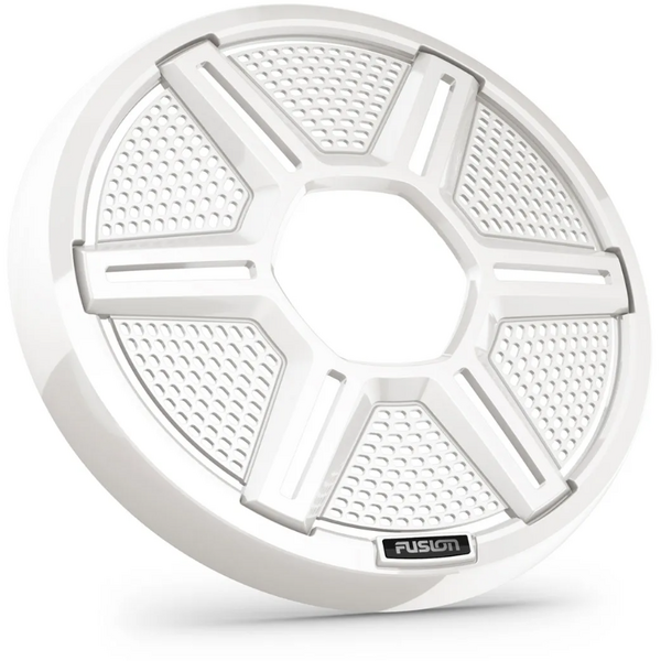 GARMIN GRILA DIFUZOARE FUSION APOLLO7,7 INCH