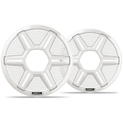 GRILA DIFUZOARE FUSION APOLLO7,7 INCH