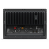 GARMIN GPSMAP 1623XSV WW