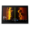 GARMIN GPSMAP 1623XSV WW