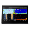 GARMIN GPSMAP 1623XSV WW