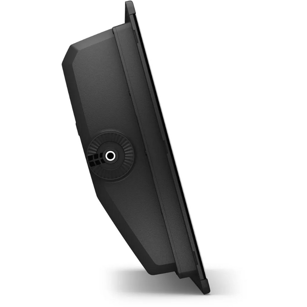 GARMIN GPSMAP 1623XSV WW