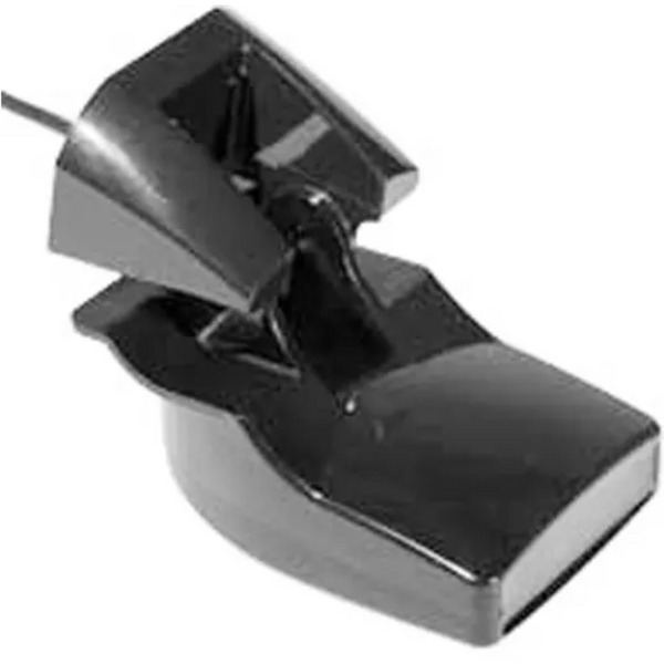 GARMIN TRANSDUCTOR 500W XDCR 8PIN