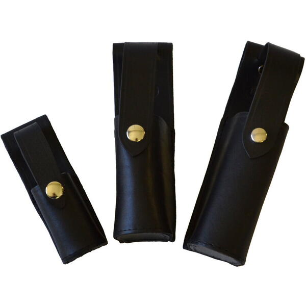 TAPEL TOC SPRAY PIELE MODEL 3 150ML NEGRU