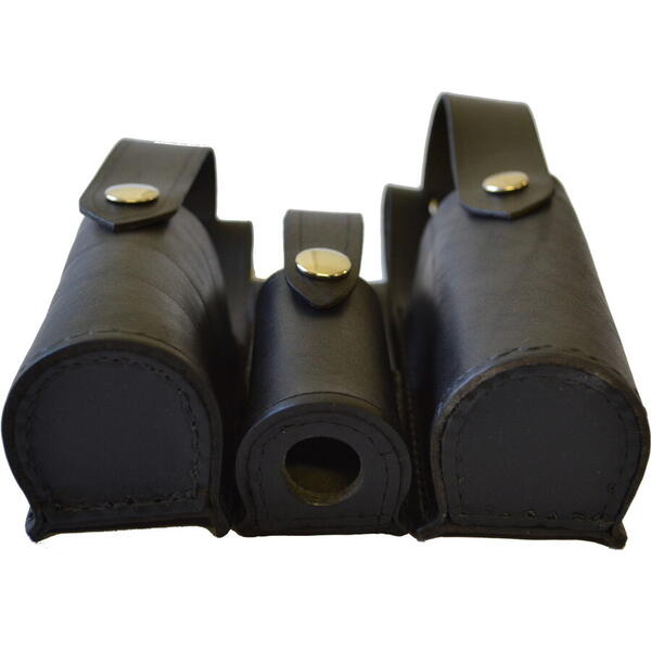 TAPEL TOC SPRAY PIELE MODEL 3 150ML NEGRU