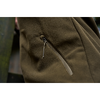 HARKILA VESTA FLEECE FJELL HUNTING GREEN/WILLOW GREEN MAR.L