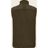 HARKILA VESTA FLEECE FJELL HUNTING GREEN/WILLOW GREEN MAR.L