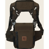 HARKILA HAM PT.BINOCLU BINO HARNESS DARK WEIGHT