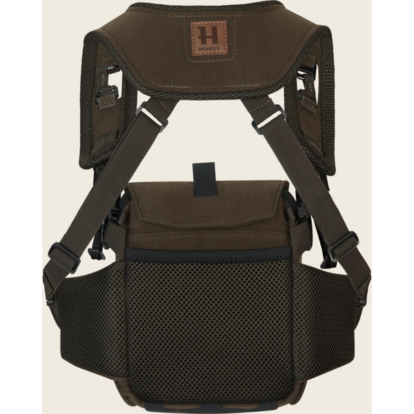 HARKILA HAM PT.BINOCLU BINO HARNESS DARK WEIGHT