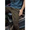 HARKILA PANTALON FJELL WILLOW GREEN /SHADOW BROWN MAR.56/32