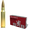 SELLIER & BELLOT CARTUS 308WIN/HPBT/10,9G