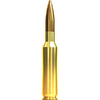 SELLIER & BELLOT CARTUS 6,5CREEDMOOR/HPBT/9,2G