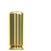 SELLIER & BELLOT CARTUS ASOMARE PISTOL 9X27 / 9MM TEMPO EL 6 BLACK