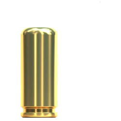 CARTUS ASOMARE PISTOL 9X27 / 9MM TEMPO EL 6 BLACK