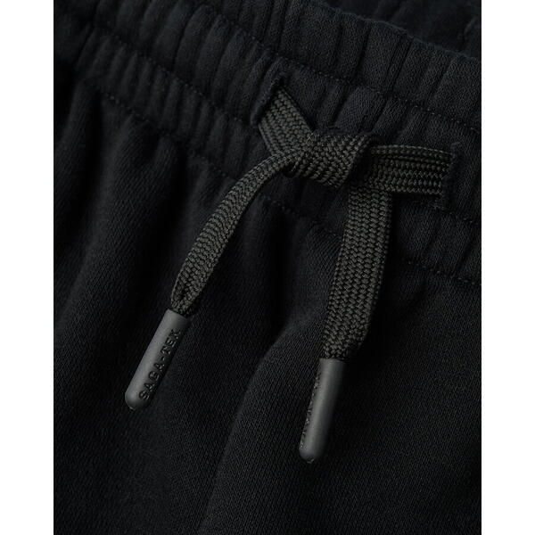 DAIWA PANTALON DVEC NEGRU MAR.L