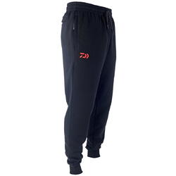 DAIWA PANTALON DVEC NEGRU MAR.L