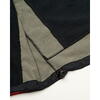 DAIWA JACHETA GORE-TEX INFINIUM SOFT SHELL BLACK/BLUE MAR.XL