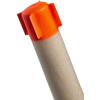 DAIWA PLUTA CARPA BALSA CULISANTA 11G