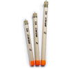 DAIWA PLUTA CARPA BALSA CULISANTA 9G