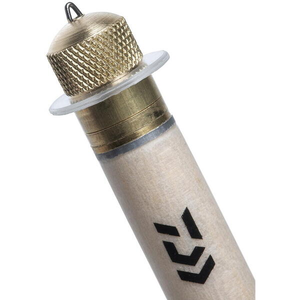 DAIWA PLUTA CARPA BALSA CULISANTA 9G
