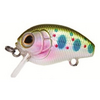 STRIKE PRO VOBLER BABY PRO 2,5CM/2G
