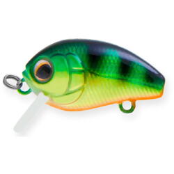 VOBLER BABY PRO 2,5CM/2G