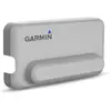 GARMIN PROTECTIE PT.SONAR VHF110-110I