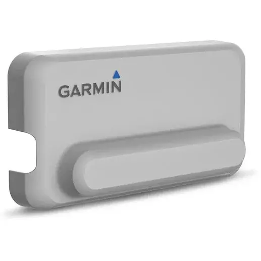 GARMIN PROTECTIE PT.SONAR VHF110-110I