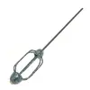 ARROW INT. MOMITOR CLAUMAR MV2 CU UMAR 55G PLASTIFIAT CU AUTOINTERPRETARE