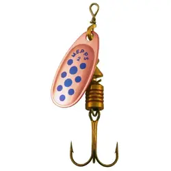 ROTATIVA 1,5G/CUPRU