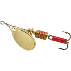 ROTATIVA 1,5G/GOLD BLISTER