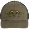 BLASER SAPCA VARA DARK OLIVE (566)