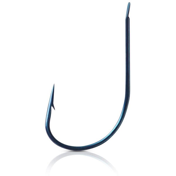 MUSTAD CARLIG ULTRAPOINT BLEU FORJAT REVERS ROTUND 10BUC/PL