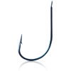 MUSTAD CARLIG ULTRAPOINT BLEU FORJAT REVERS ROTUND 10BUC/PL