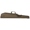 BLASER HUSA ESSENTIAL PT. R8 TEAK 115CM