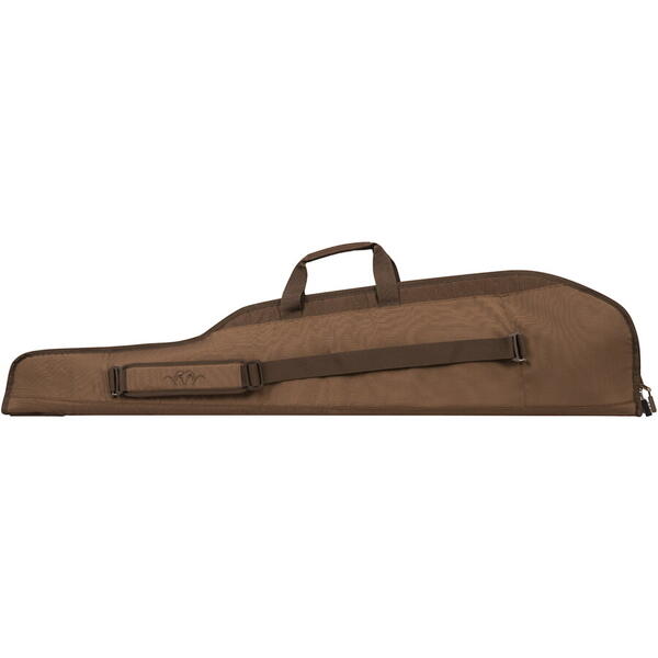 BLASER HUSA ESSENTIAL PT. R8 TEAK 115CM