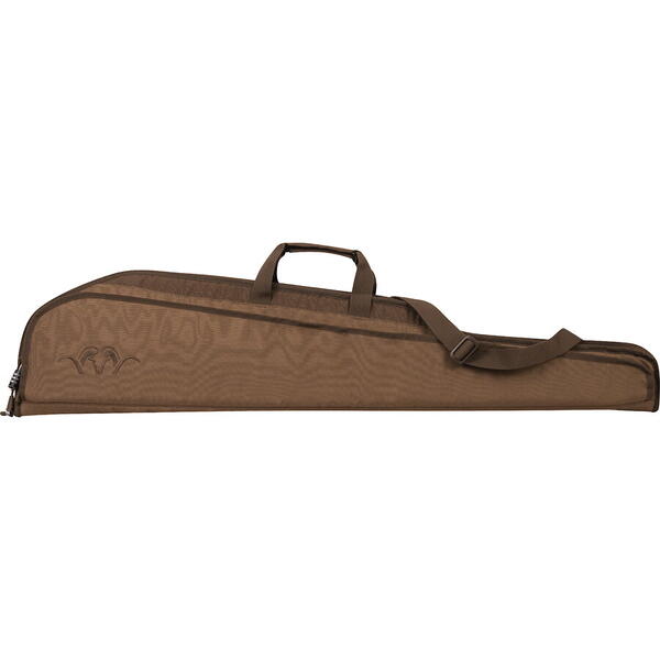 BLASER HUSA ESSENTIAL PT. R8 TEAK 115CM