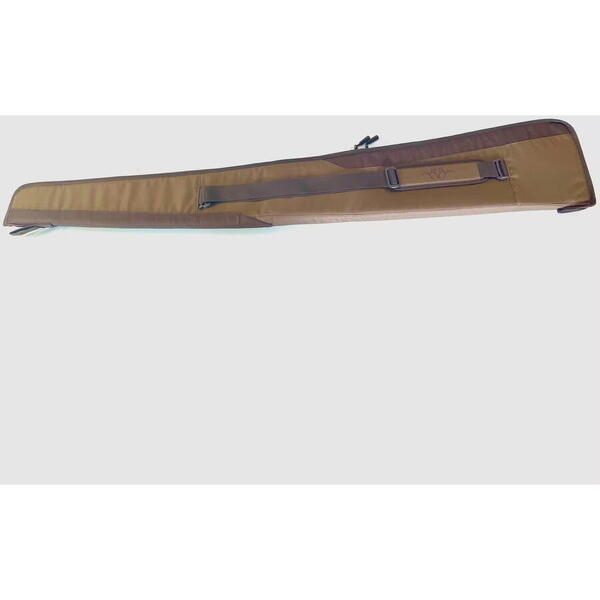 BLASER HUSA PT. F3/F16 TEAK 127CM