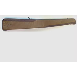 HUSA PT. F3/F16 TEAK 127CM