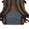 SAUER RUCSAC CLASSIC BROWN