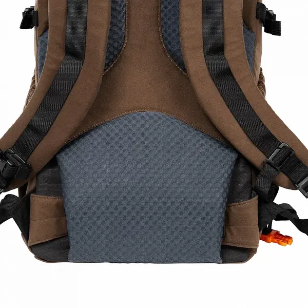 SAUER RUCSAC CLASSIC BROWN
