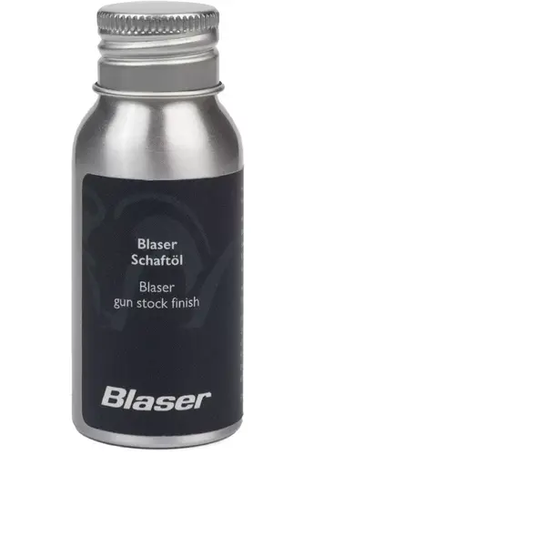 BLASER FLACON ULEI PT. PAT LEMN ARMA