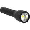 BLASER LANTERNA EDL 3000 3000LM+ACUM.+USB+HUSA