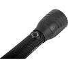 BLASER LANTERNA EDL 3000 3000LM+ACUM.+USB+HUSA