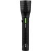 BLASER LANTERNA EDL 3000 3000LM+ACUM.+USB+HUSA