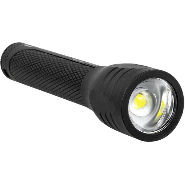 BLASER LANTERNA EDL 3000 3000LM+ACUM.+USB+HUSA