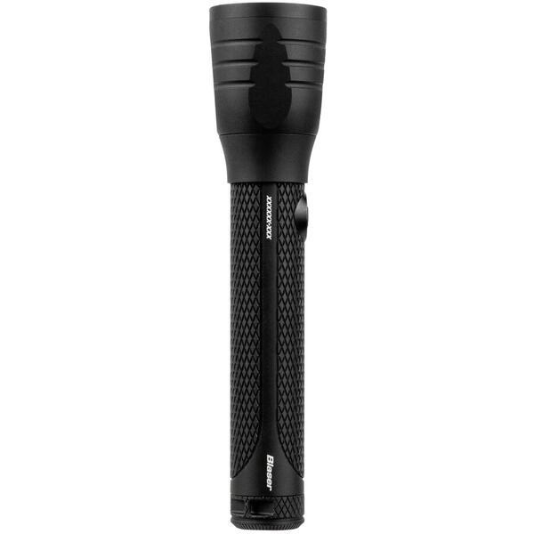 BLASER LANTERNA EDL 3000 3000LM+ACUM.+USB+HUSA