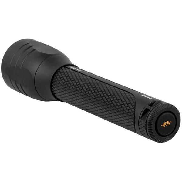 BLASER LANTERNA EDL 3000 3000LM+ACUM.+USB+HUSA