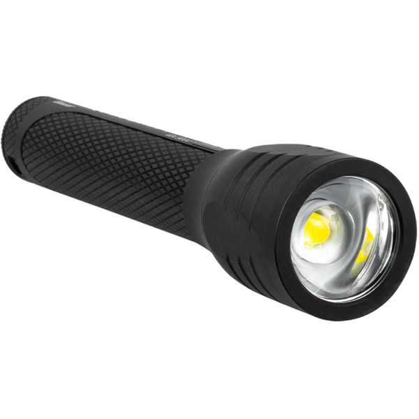 BLASER LANTERNA EDL 3000 3000LM+ACUM.+USB+HUSA