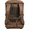 BLASER RUCSAC COMPETITION 24L TEAK